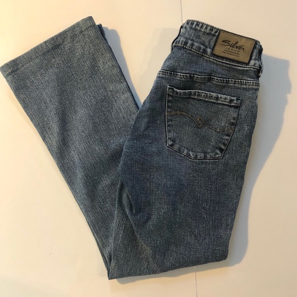 dv8 jeans